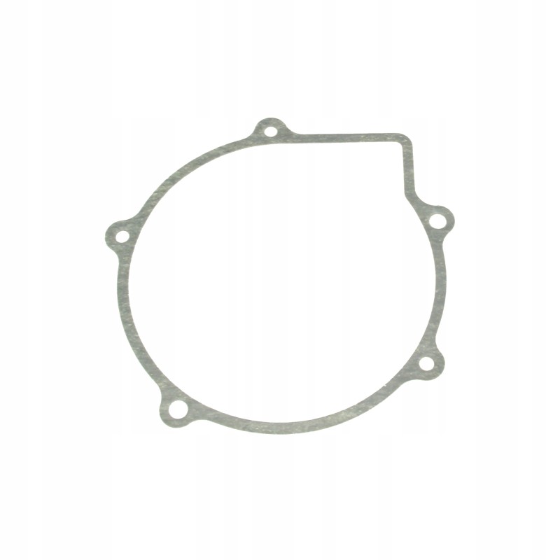 Quad kymco mxu kxr 250 300 jerk gasket oem