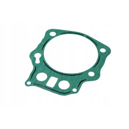 Cylinder cylinder gasket honda trx400 450