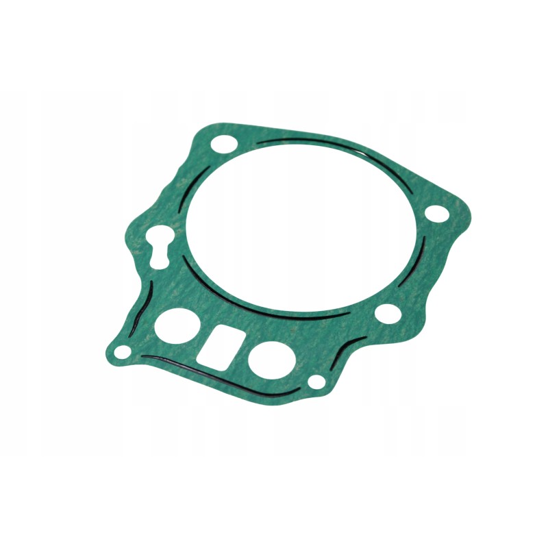 Cylinder cylinder gasket honda trx400 450