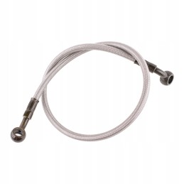 Quad ATV 150 200 250 steel brake cable 600mm