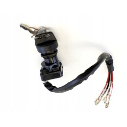 Ignition switch Polaris Sportsman 335 500 Sport 400l