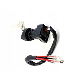 Ignition switch Polaris Sportsman 335 500 Sport 400l