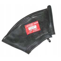 Wheel tube quad atv 4x4 kinroad bashan 19x7 8 inch