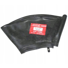 Wheel tube quad atv 4x4 kinroad bashan 19x7 8 inch