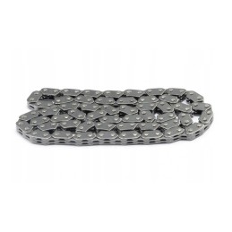 Timing chain Linhai 400 27201