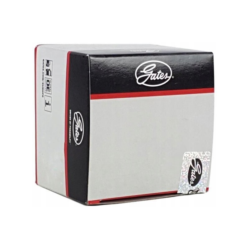 Gates drive belt 40r3691