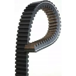 Gates drive belt 40r3691