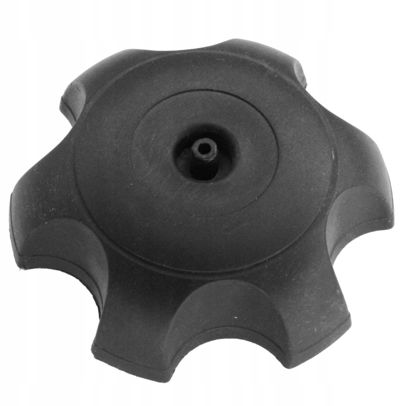 Fuel tank cap quad atv 110 125