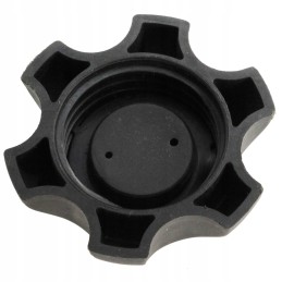 Fuel tank cap quad atv 110 125