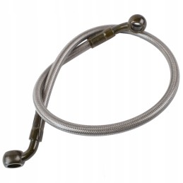Brake hose ATV 200 brake 500mm steel braid