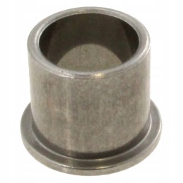 Bushing front lower steering knuckle bushing atv quad kymco kxr maxxer 50 90