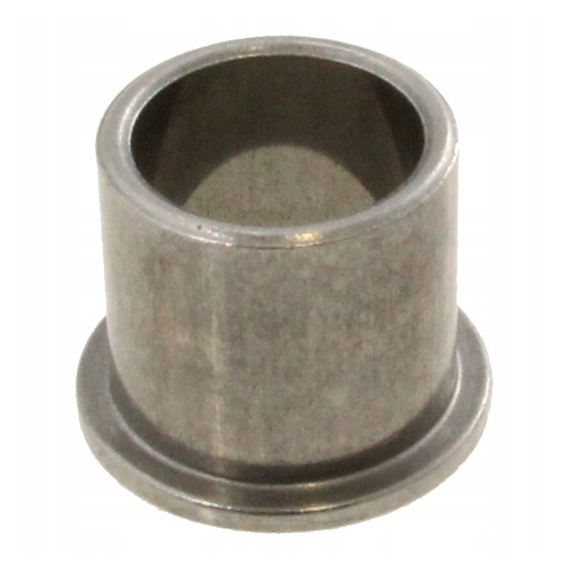 Bushing front lower steering knuckle bushing atv quad kymco kxr maxxer 50 90