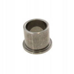 Bushing front lower steering knuckle bushing atv quad kymco kxr maxxer 50 90