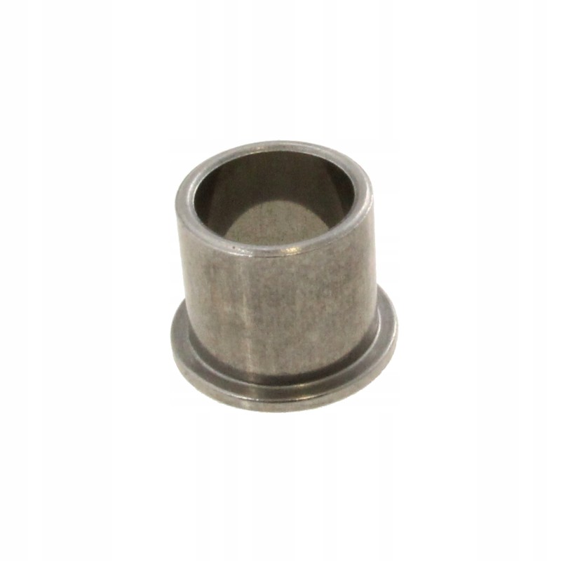 ATV lower kymco kxr maxxer 50 90 steering knuckle bushing