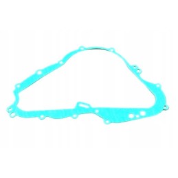 Bombardier ds 650 00 05 clutch seal