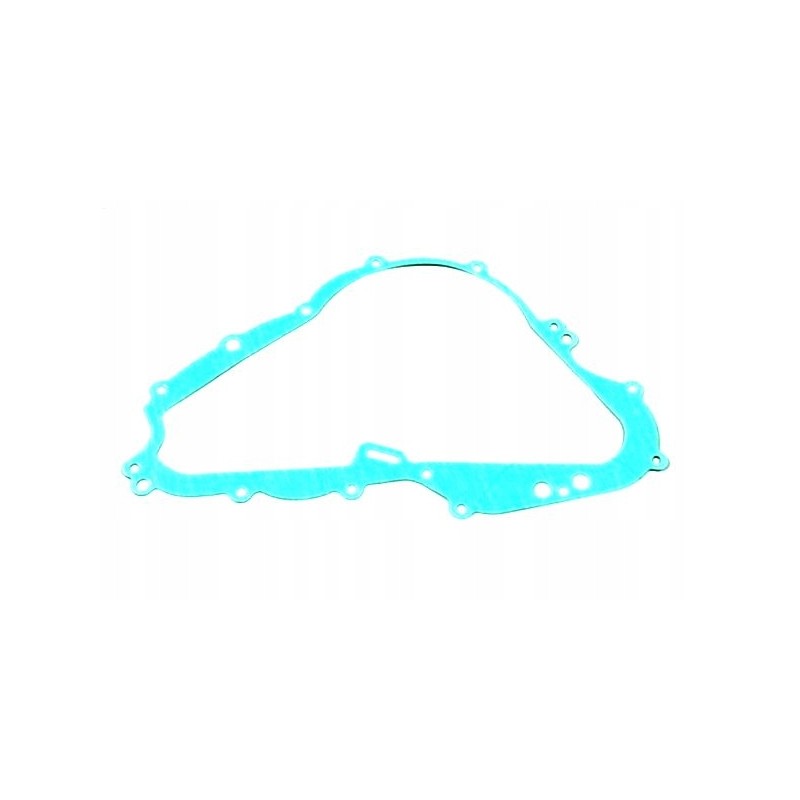 Bombardier ds 650 00 05 clutch seal