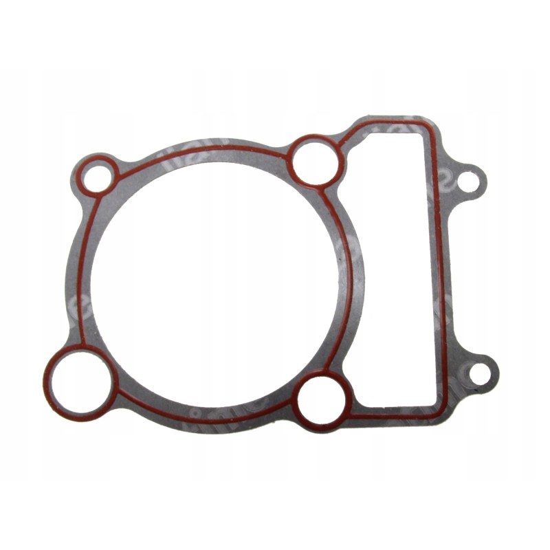 Cylinder gasket quad atv bashan bs 250 s 5
