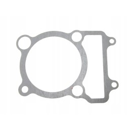 Cylinder gasket quad atv bashan bs 250 s 5