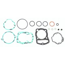 Athena seals honda atc big red xs 200 81