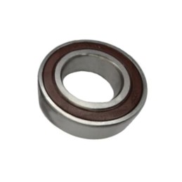 Rear axle eccentric bearing atv quad bashan kingway