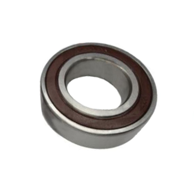 Rear axle eccentric bearing atv quad bashan kingway