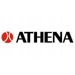 Athena seals can am outlander efi xt 800 13