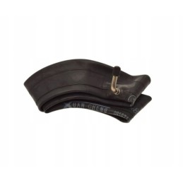 Detka 80 65 6 kugoo m4