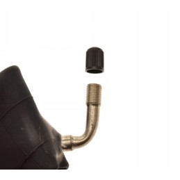 Detka 80 65 6 kugoo m4