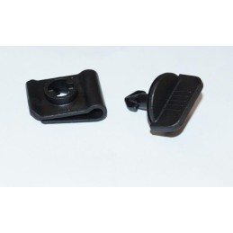 Kymco mxu 550 700 19 cover storage lock