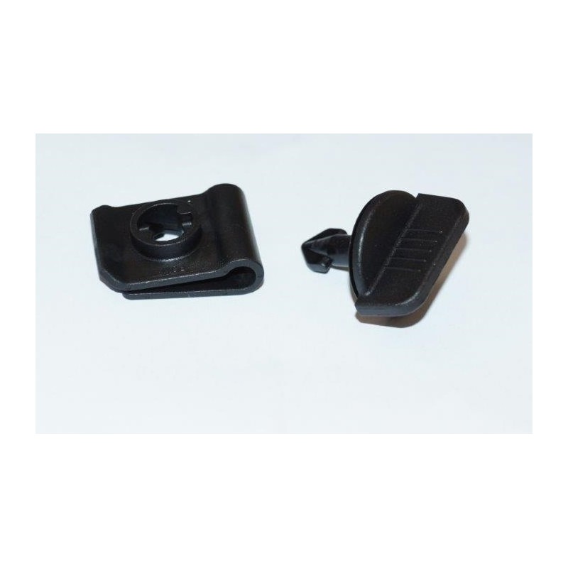 Kymco mxu 550 700 19 cover storage lock