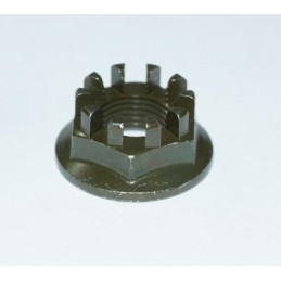 Rear wheel nut Kymco MXU 300 R new