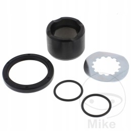 Yamaha yfm660 output shaft repair kit