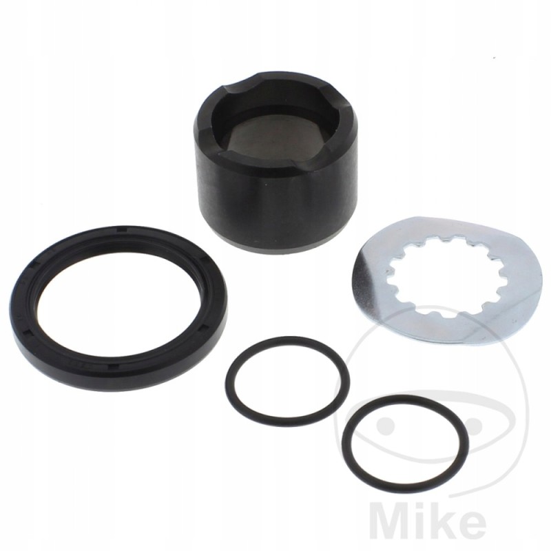 Yamaha yfm660 output shaft repair kit