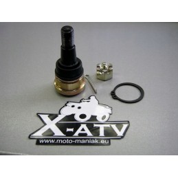 Stub ball stud Polaris Outlaw 500 WE351035 42 1035 41 3043