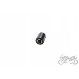 Bushing for shock absorber zq6101b, width 30mm