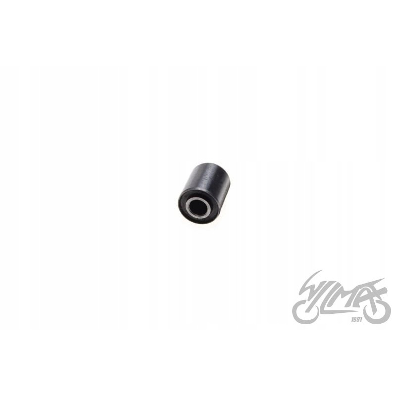 Bushing for shock absorber zq6101b, width 30mm