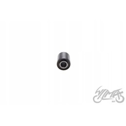 Bushing for shock absorber zq6101b, width 30mm