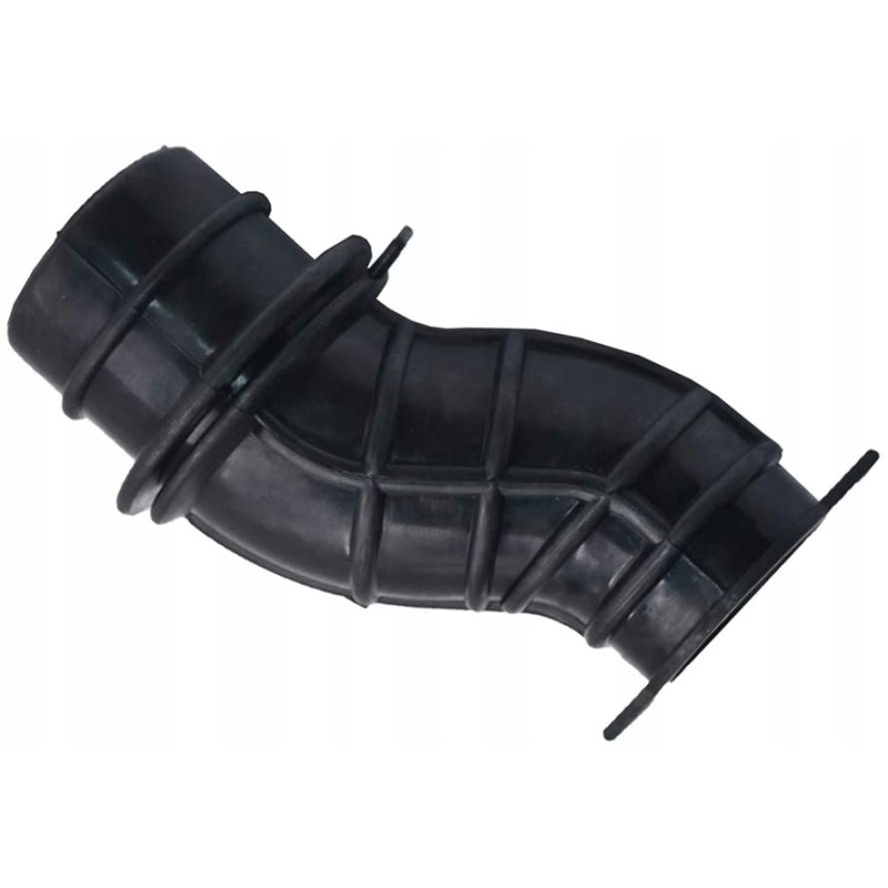 Polaris air filter mount 5412066