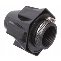 Cone filter 42 quad atv bashan romet loncin 200