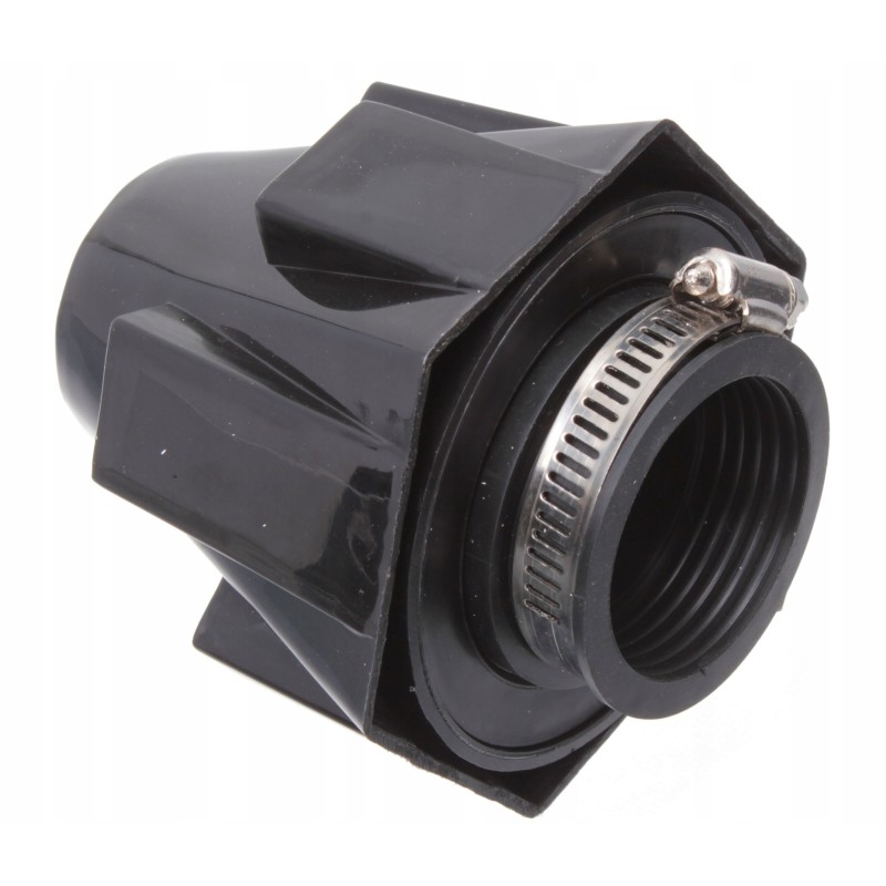 Cone filter 42 quad atv bashan romet loncin 200