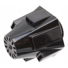 Cone filter 42 quad atv bashan romet loncin 200