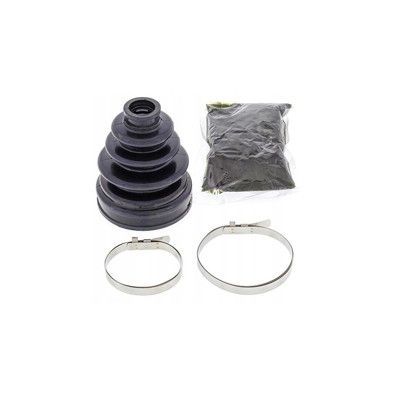 All balls drive joint cover for Yamaha Kawasaki ATV