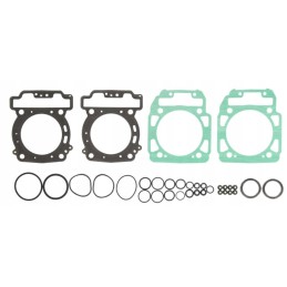 Athena seals can am r renegade efi 800 09 11