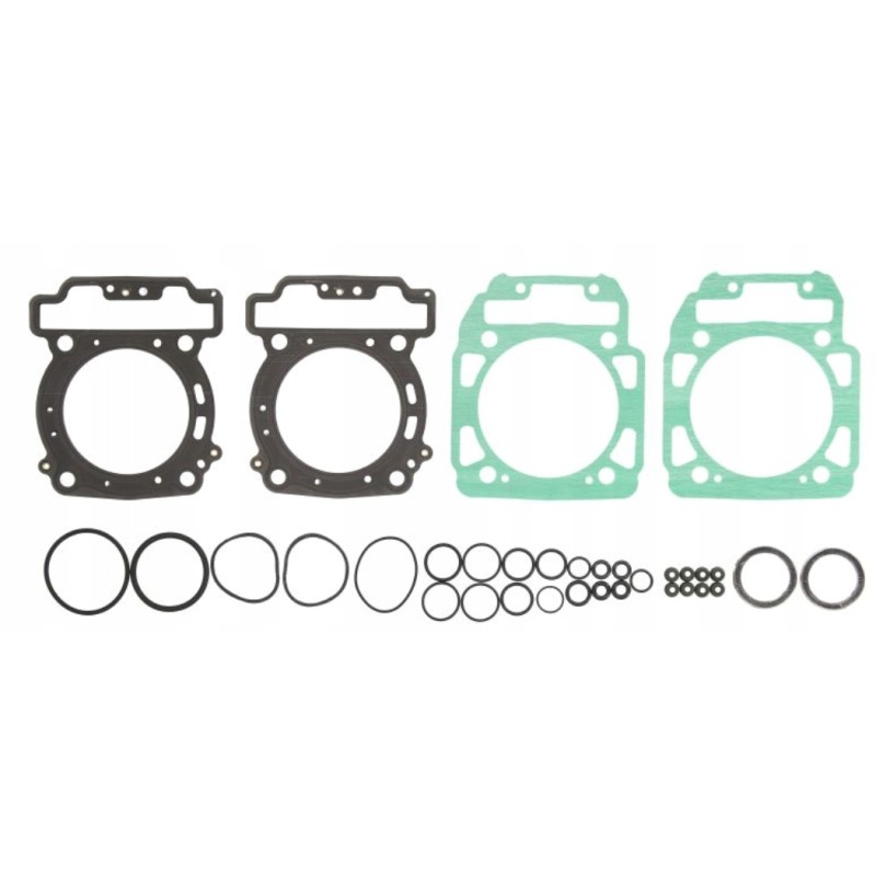 Athena seals can am r renegade efi 800 09 11