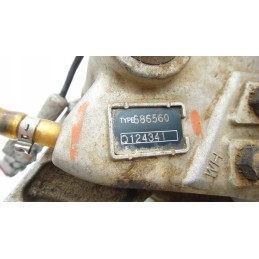 Can am outlander 570 g2 gearbox warranty