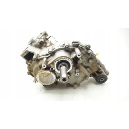 Can am outlander 570 g2 gearbox warranty
