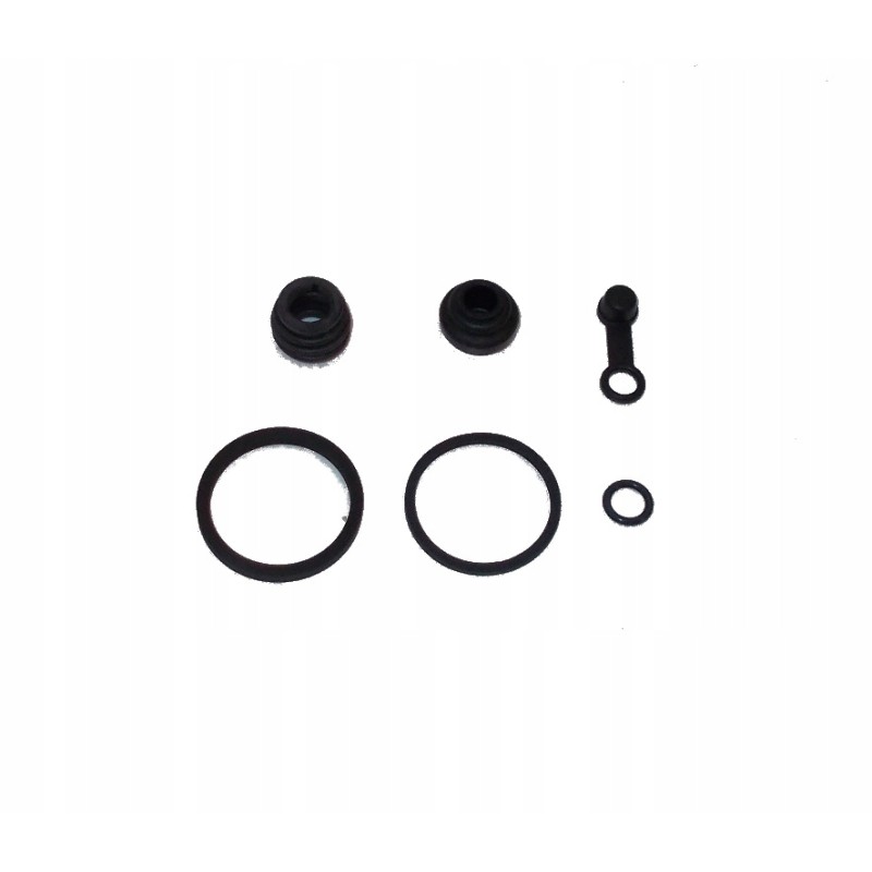 Honda Trx450 brake caliper repair kit