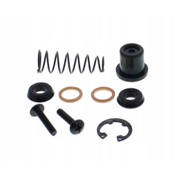 Can am front brake master cylinder repair kit