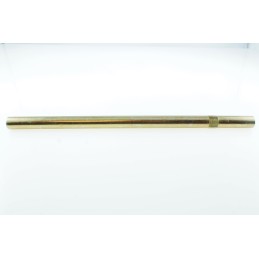 Reinforced steering rack Yamaha Raptor 700r