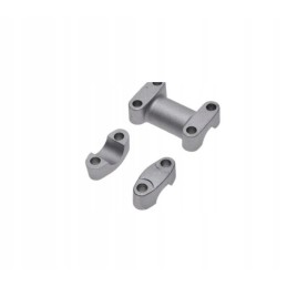 Quad Bashan 200 250 handlebar mount